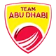 Abu Dhabi Knight Riders Development