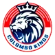 Colombo CC