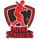 Royal Tigers Cricket Club