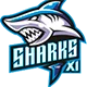 Sharjah Warriorz Development